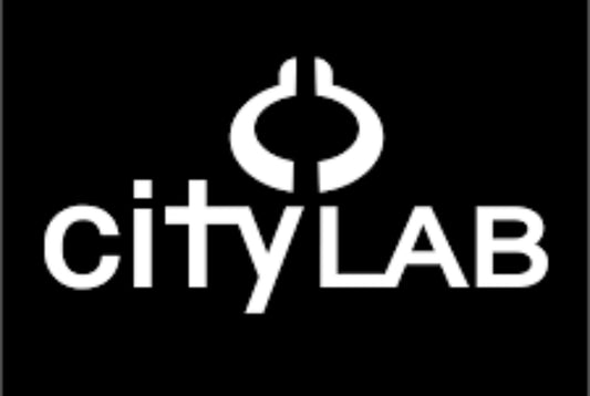 CityLab